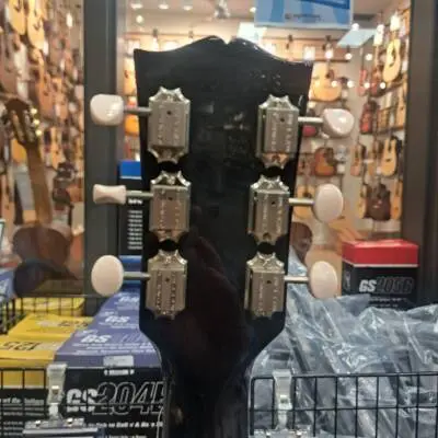 Gibson - SGSP00EBCH 2